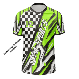 SAFA SPORTS Custom <b>Paintball</b> Jersey Tech Tee with Moisture-Wicking Lightweight & Padded <b>Paintball</b> Shirt - Product Image 3