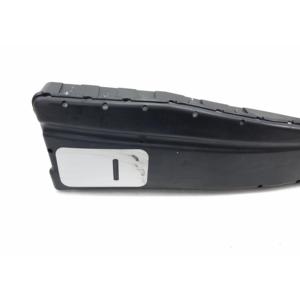 AIRBAG DEL ASIENTO IZQUIERDO RENAULT Captur Serie 985H16834R (13>19) - Product Image 3
