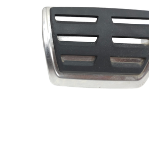 ฝาครอบแป้นเบรก AUDI A6 Sedan Serie C8 (4A2) 8W1723173A (18>25) - Product Image 5