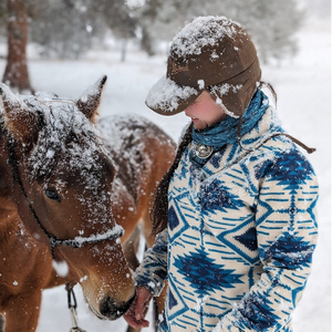 Casquette en cuir de vachette véritable gaufré personnalisé de haute qualité 6 panneaux chapeau décontracté pour hommes et femmes - Product Image 2