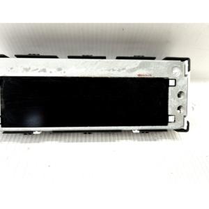 Display Computer di Bordo Multifunzione per PEUGEOT Serie Expert (16>) - Product Image 3