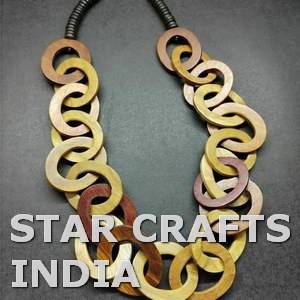 เครื่องประดับเรซินสีฟ้าอ่อนสร้อยคอสำหรับผู้หญิงทุกเพศคุณภาพสูง925เงินสเตอร์ลิงและทองสัมฤทธิ์รูปตัวทีบาร์หมุดสร้อยคอปิด - Product Image 4