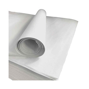 Cheap Good Quality for Recycling Purposes Occ <b>Waste</b> <b>Paper</b> Old Newspaper Wholesale Newsprint <b>Paper</b> for Sale - Product Image 4