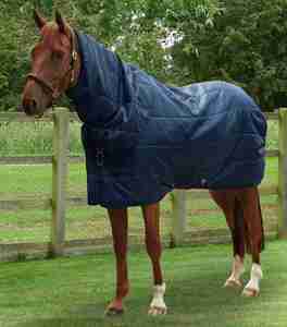 Mantas ecuestres personalizadas impermeables, transpirables, de primera calidad, duraderas, para montar a caballo, proveedor mayorista directo de fábrica - Product Image 1