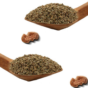Carambole traditionnel (Ajwain) | Riche saveur et valeur santé - Product Image 2