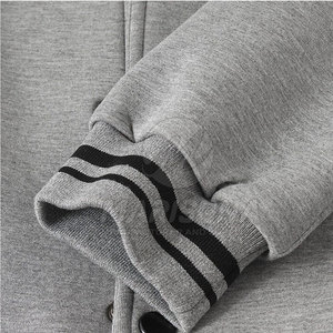 2025 nouvelle mode à la mode pas cher Lettermen veste haut de gamme nouveau Design hommes Lettermen vestes - Product Image 6