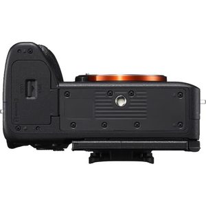 Ensemble de caméra vidéo sans miroir plein format avec 2 batteries supplémentaires, monopode et carte SD 64 Go - Product Image 3