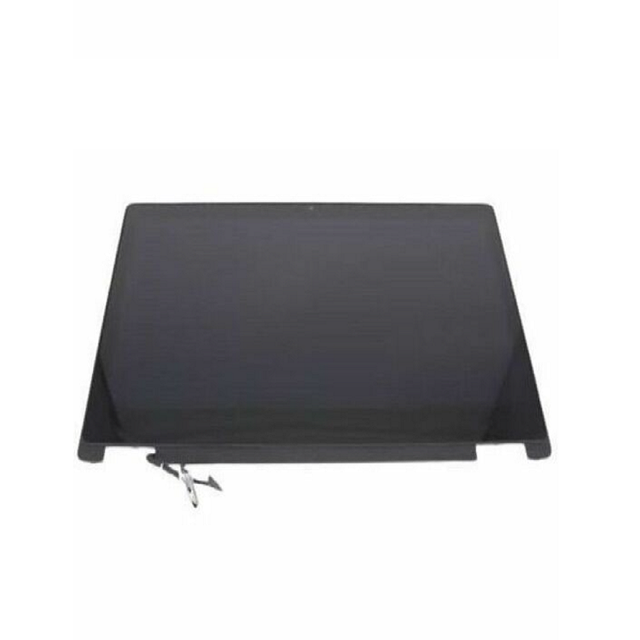 Original Laptop Touch LCD Screen  for Dell 13.3" FHD  Latitude 3310 2-in-1 P8MR0