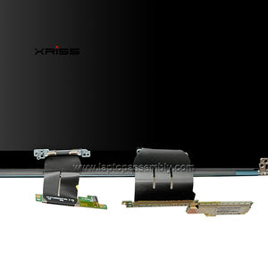 Nouveau écran LCD 2018-<span class=keywords><strong>2021</strong></span> 13.9 pouces pour Huawei <span class=keywords><strong>MateBook</strong></span> <span class=keywords><strong>X</strong></span> <span class=keywords><strong>Pro</strong></span> <span class=keywords><strong>2021</strong></span> MACH-W19 W29 MACHC-WAH9LP WAE9LP assemblage tactile 3000X2000 - Product Image 4