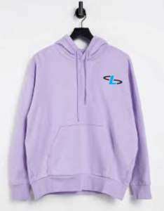 Custom Distressed Embroidery Patch <b>Hoodie</b> and Sweatpants Set Sun Faded <b>Y2K</b> Streetwear Hip Hop Tracksuit for Men - Product Image 2