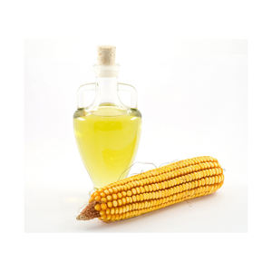 Huile de maïs fractionnée raffinée 100% de qualité supérieure, origine américaine, emballage en vrac pour l'exportation, idéale pour la friture et la cuisson - Product Image 5