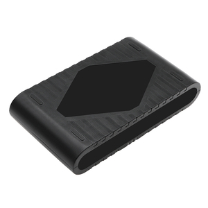 Compatible avec VS9000 VS20R9049S3/EU VS20R9042S2/EU VS20T7532T1/EU <span class=keywords><strong>Jet</strong></span> VS70 VS15T7032R1/SA <span class=keywords><strong>Jet</strong></span> <span class=keywords><strong>75</strong></span> <span class=keywords><strong>premium</strong></span> Jet90 Jet75 batterie - Product Image 3