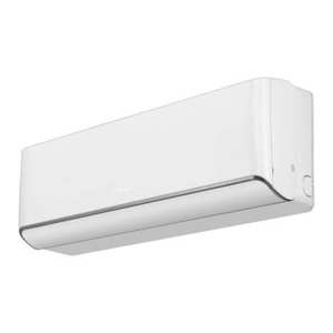 Aire Acondicionado Inverter Dual Split Gree Airy White R32 A++ GWHD(18)NK6OO 12000+12000 de Frecuencia Variable con Wi-Fi - Product Image 6