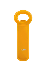 Apribottiglie facile da usare 14 cm. (Ibili 750100) - Product Image 5