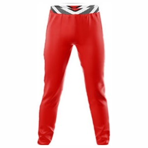 Maillots de cricket personnalisés imprimés, 100% polyester, couleurs et tailles personnalisées, designs personnalisés, vêtements de sport - Product Image 5