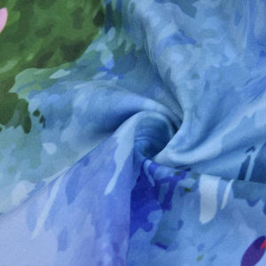 เลกกิ้งไร้รอยต่อสำหรับผู้หญิงเอวกลางระบายอากาศได้ดีแห้งเร็วป้องกันแบคทีเรียสีกำหนดโลโก้ - Product Image 5