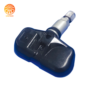 Di alta qualità <span class=keywords><strong>TPMS</strong></span> pressione pneumatici sensore e 40700-EZ00A 40700 EZ00A 40700EZ00A 433Mhz universale <span class=keywords><strong>Tpms</strong></span> sensore per Nissan - Product Image 5