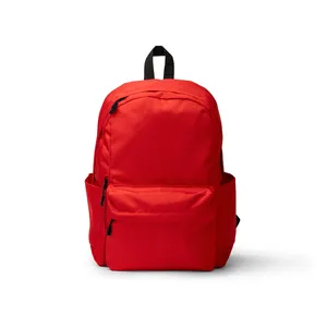 Zaino per Computer Sostenibile Iveno per Gadget Promozionali - Product Image 4
