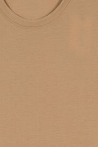 Camiseta Lisa para hombre, camiseta de poliéster, camisetas de secado rápido, logotipo de impresión personalizado, camisetas deportivas Unisex para gimnasio, camisetas para hombre - Product Image 4