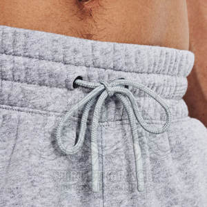 Pantalones de chándal informales para hombre, servicio OEM, ligeros, al mejor precio, tamaño adulto, diseño de cintura media a la venta - Product Image 5