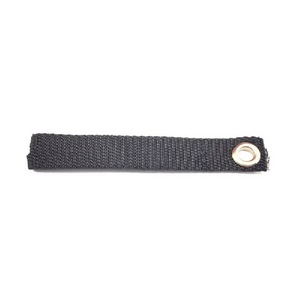 Correa de Tela Industrial Compatible para Ba800 Ref 913707 - Product Image 1