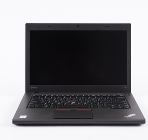 Dual Core <strong>Laptop</strong> for Students Lightweight Portable PC <strong>Computer</strong> in Stock &amp; Ready to Ship for School &amp; Work - Product Image 3