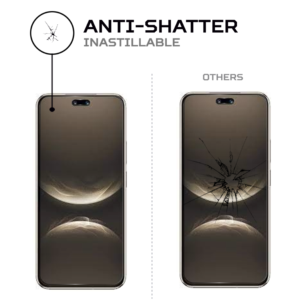 Protector de Pantalla ANTISHOCK para Huawei Nova 14 Ultra, Duradero y Anti-Impactos - Product Image 5
