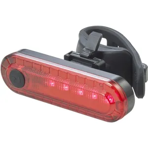 Luce per Bicicletta Personalizzata Priska - Product Image 1