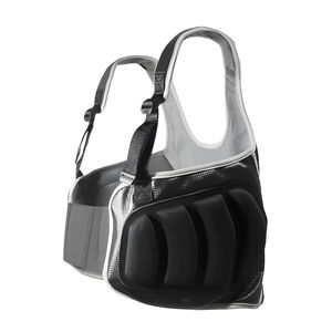 Chaleco de Karting XL con Logotipo Personalizado, Ropa Deportiva de Carreras de la Mejor Calidad, Protector de Pecho Personalizado para Boxeo y MMA, OEM - Product Image 5