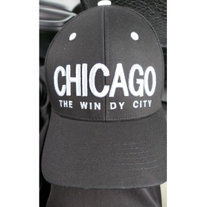 Superventas gorra de béisbol moda duradera protección solar transpirable suave lona al aire libre secado rápido sombreros de Hip Hop - Product Image 1