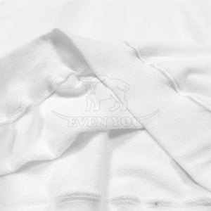 Sweat-shirts à capuche tendance avec strass, style streetwear, avec détails en cristaux brillants pour hommes et femmes - Product Image 6