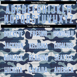 Uniformes de fútbol de sublimación personalizados para adultos, jersey de poliéster, ropa deportiva, conjuntos de camisetas de fútbol con número de equipo - Product Image 5