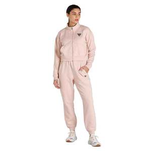 custom 100% cotton logo design men oversized ladies tracksuit collar and zipper jacket tracksuits <b>jogging</b> <b>suits</b> and gym wear - Product Image 1