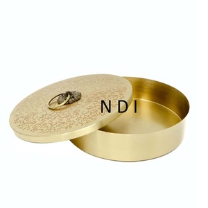 Dinnerware Parties Usage For Hotel & Restaurant <b>Food</b> <b>Server</b> Pot Casseroles Serving Pot For Dinner Parties Chapati Serving Pot - Product Image 2