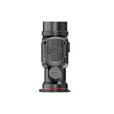 NUEVO Clip Térmico Mate MAL-25 MÁS VENDIDO - Product Image 6