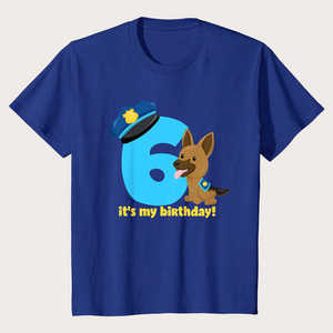Camisetas Personalizadas de Alta Calidad 100% Algodón para Hombre y Mujer, Diseño Casual en Blanco, Estilo Urbano, Impresión Digital, Antiencogimiento, Secado Rápido - Product Image 1