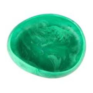 Estos cuencos elegantes para su mesa. El acabado liso y esmaltado es fácil de limpiar, lo que los convierte en una opción práctica para comer todos los días. - Product Image 4