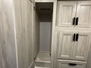 2023 Caravana 3250DSLE autocaravana - Product Image 5