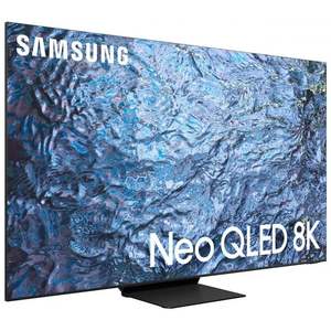 Téléviseur intelligent QN900A Neo QLED 8K HDR 65 /75 /85 pouces 2022 de haute qualité - Product Image 1