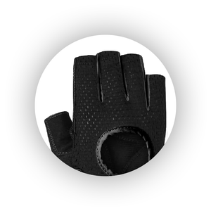 Últimos guantes de levantamiento de pesas de Venta caliente personalizados último diseño de calidad profesional guantes de levantamiento de pesas de bajo precio - Product Image 4