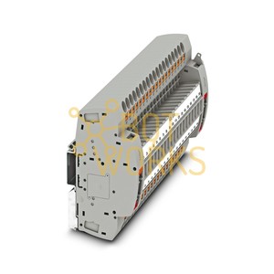 Phoenix Contact 3069455 - Nuovo - Product Image 1