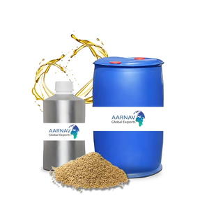 Aceite esencial de fenogreco Methi | 100% puro y natural | Suministro al por mayor - Product Image 1