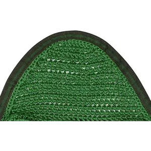 Produits équestres haut de gamme : Bonnet d'oreilles léger, voiles anti-mouches de haute qualité, équipement équestre confortable pour chevaux, accessoires de tapis de selle - Product Image 2