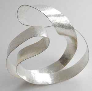 Statue et Sculpture en métal Vintage pour décoration de la maison, décoration artistique pour la maison, salon, bureau, chambre à coucher - Product Image 4