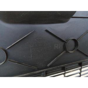 แผงท้ายรถด้านขวา ฟอร์ด กาแล็กซี่ ซีรีส์ (CA1) (06>15) U13A28 เบนซิน - Product Image 6