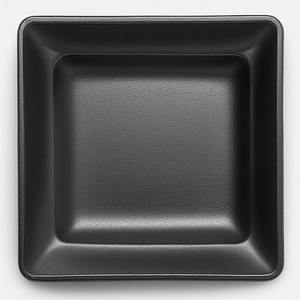 Cenicero de Metal para Cigarros, Duradero y Ecológico, con Forma Estética para Interiores, que Ofrece Resistencia, Brillo y Comodidad, Almacenamiento para Tubos de Cigarros - Product Image 1