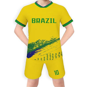Uniforme de fútbol Franklin Sports NFL Conjunto de uniforme de fútbol juvenil para niños y niñas Jersey y pantalones con número de barbijo - Product Image 6