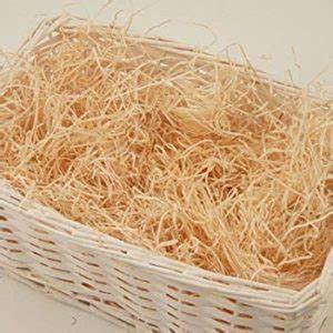 Laine biodégradable Excelsior Aspen Wood à vendre à des prix de gros pour l'exportation dans le monde entier - Product Image 2