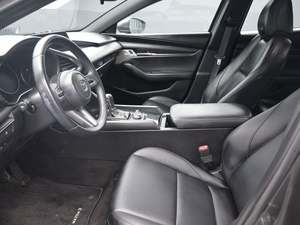 Mazda3 2020 Usado en Excelentes Condiciones, Hatchback, Tracción en las Cuatro Ruedas - Product Image 3