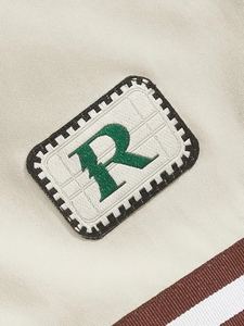 Pantalones cortos de gimnasio para hombre de secado rápido al por mayor, pantalones cortos de malla de entrenamiento de playa baratos, Joggers, Fitness, Athletic, Workout, gym - Product Image 2